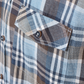 Kent Casual Short 1/2Arm - 944272100