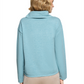 Strickpullover Kurz 1/1 Arm - 54932032