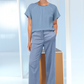 JOSY - 56051