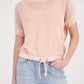 Pullover - 410875