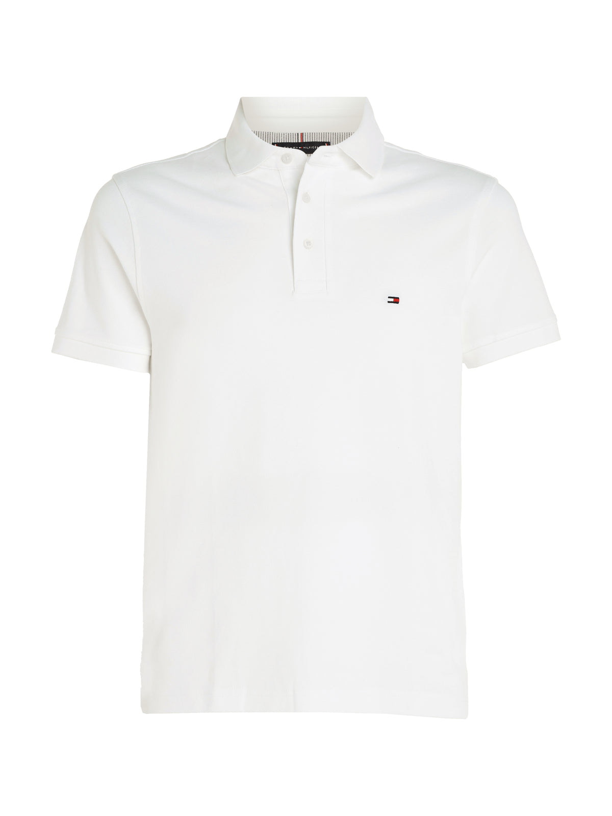 CORE 1985 SLIM POLO - MW0MW17771