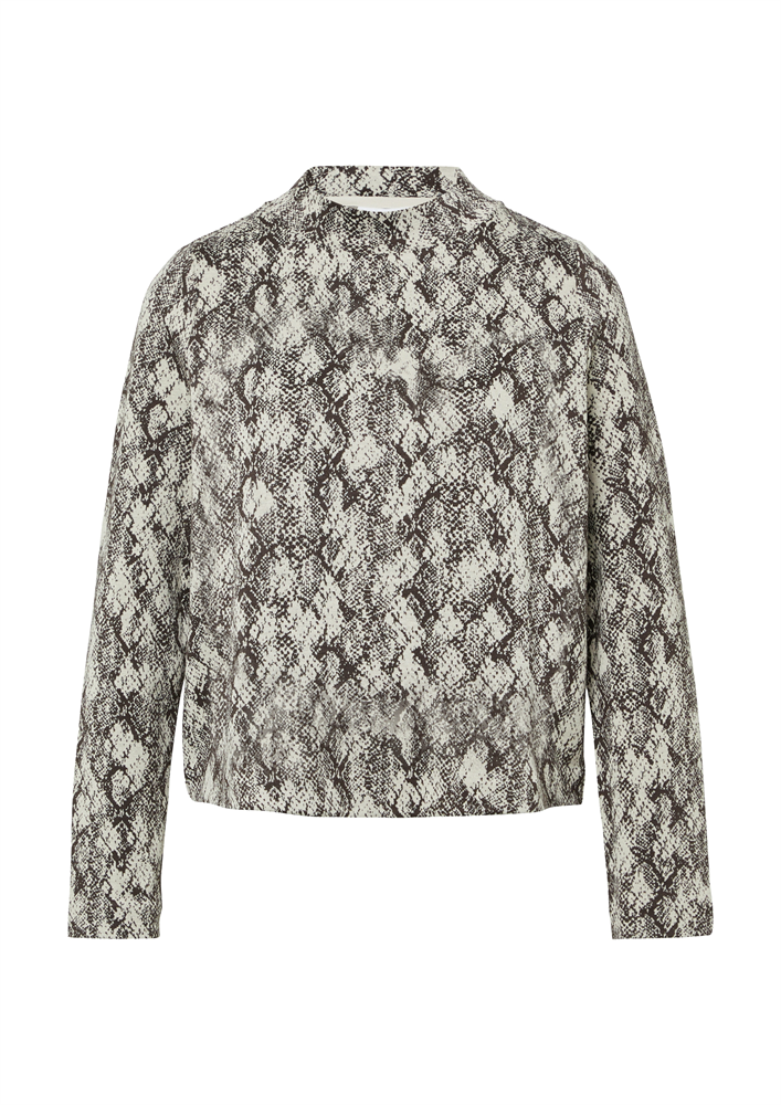 Sweatshirt - 2173791