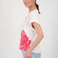 Bluse - 410029