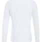 PURE- Functional Hemd extra langer - 4030-21780