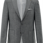 Sakko/Jacket CG Sander-G SV - 41.326S0 / 127932