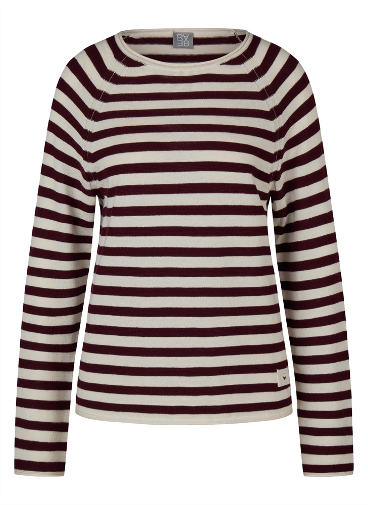 PULLOVER - 57-114601