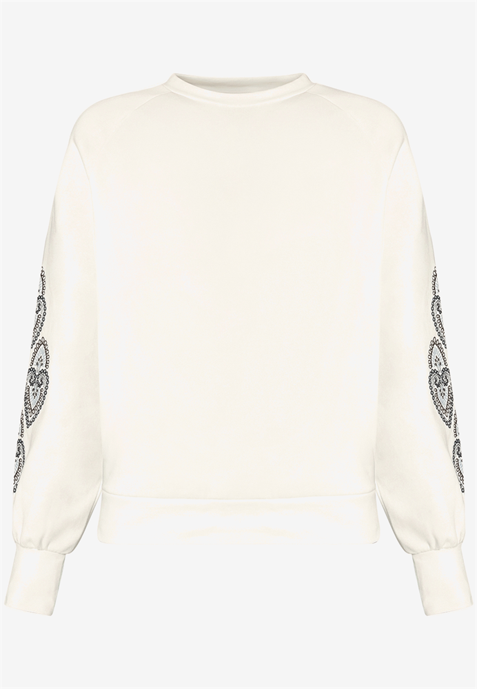 zero Sweat - 1010003740