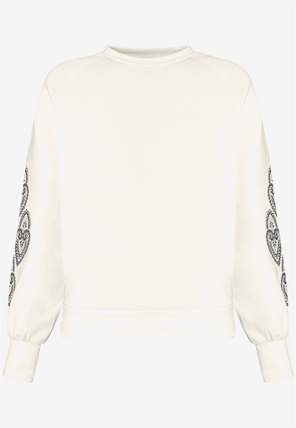 zero Sweat - 1010003740