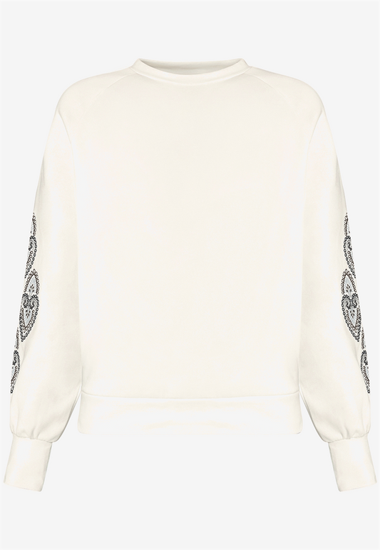 zero Sweat - 1010003740