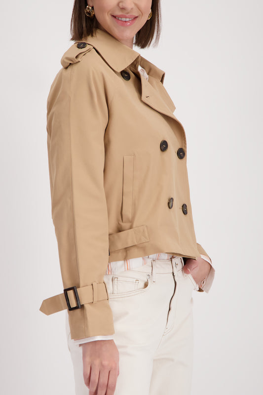 Jacke - 410504