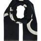 Tuch - 2171257