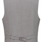 Weste/Waistcoat CG Philipp - 80-139N1 / 441043