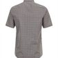 Kent Casual Fit 1/2Arm - 944196400
