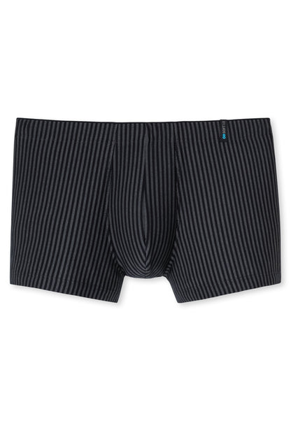 Hip-Shorts - 149047