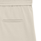 VMMAYA MW LOOSE SOLID PANT NOOS - 10225280