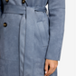 Mantel Casual - 110-10003679