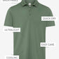 STYLE.PEPE - 21-4678 70430800