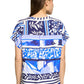 Bluse Lang 1/2 Arm - 80511407