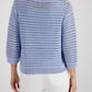 Pullover - 410861