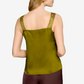 Bluse Kurz ohne Arm - 110-10004116