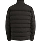 Short jacket FREIGHTYET Perfor Str - PJA2508114