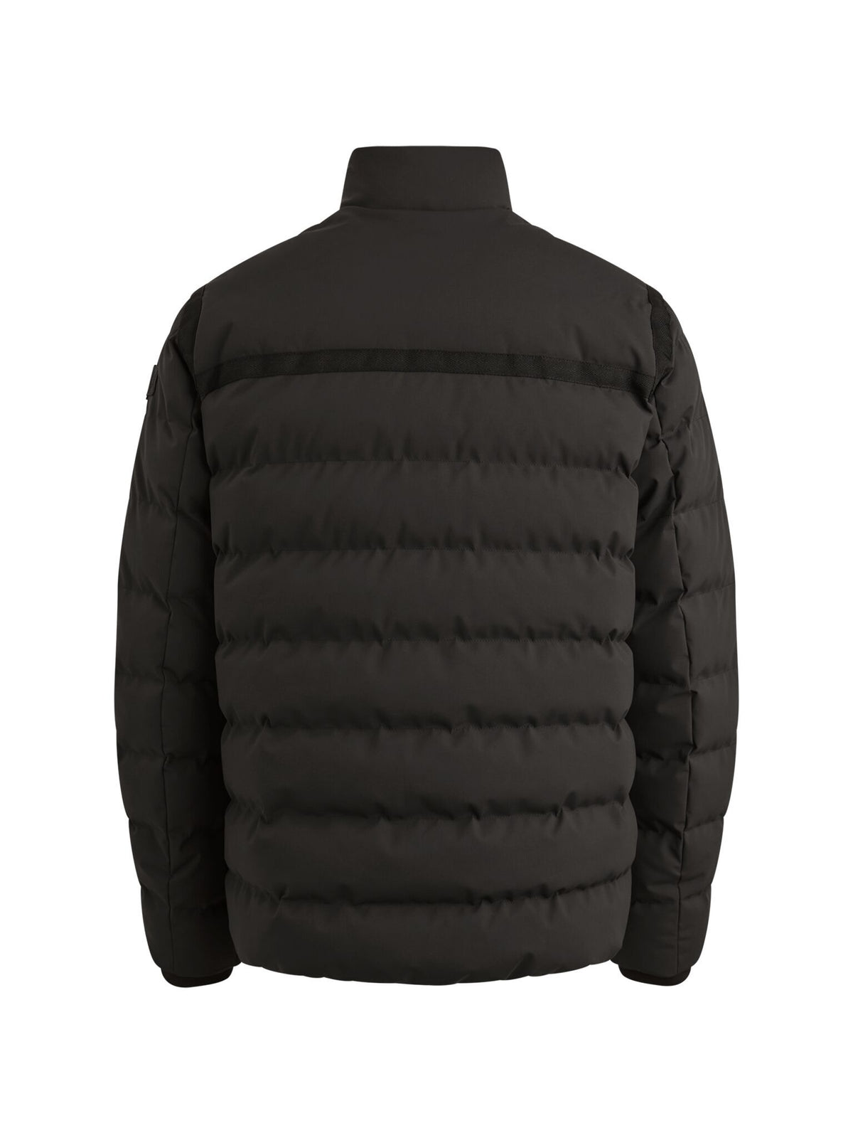 Short jacket FREIGHTYET Perfor Str - PJA2508114