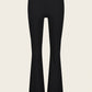 Pants Eliya easy wear flair Technic - BB277