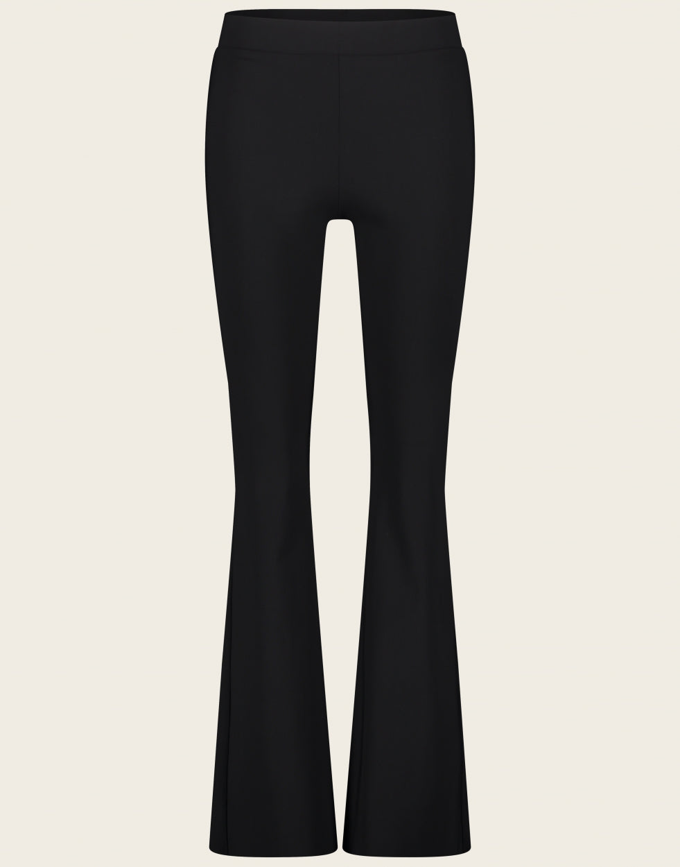 Pants Eliya easy wear flair Technic - BB277