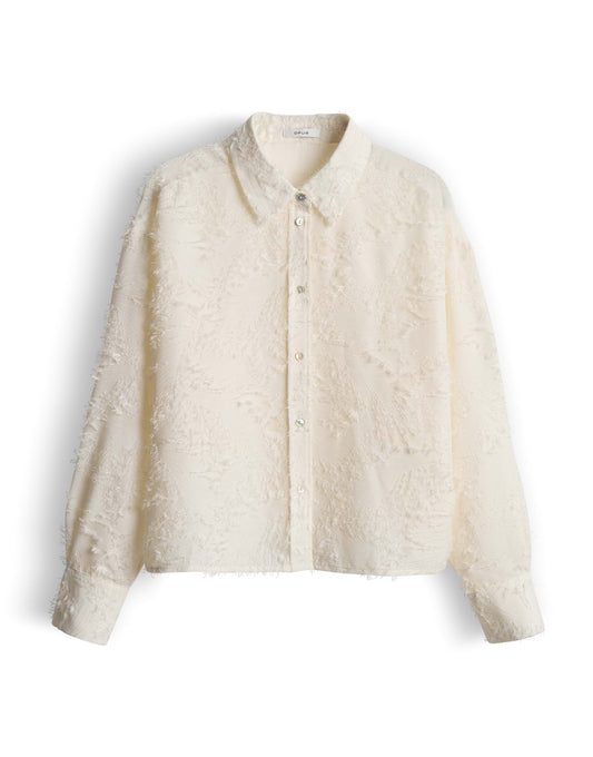 Fenima - 10492513696393