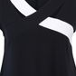 T-Shirt 1/2 Arm - 447270