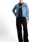 DENIM JACKET - 1050543