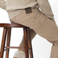 STYLE.CHUCK - 07-3223 07863020