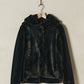 jacket - H24575