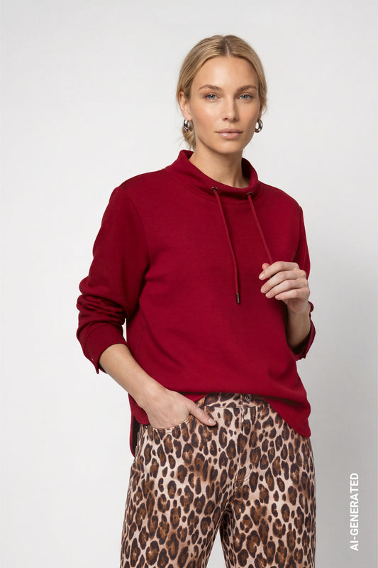 Pullover - 809856