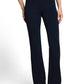 treggings with kick - 1052979
