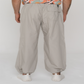 JPSTPARACHUTE JJPANT BASE SN - 12242343