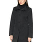Jacke Feminin - 91615206