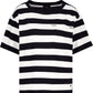 Sweatshirt - 410775