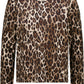 Pullover - 809869