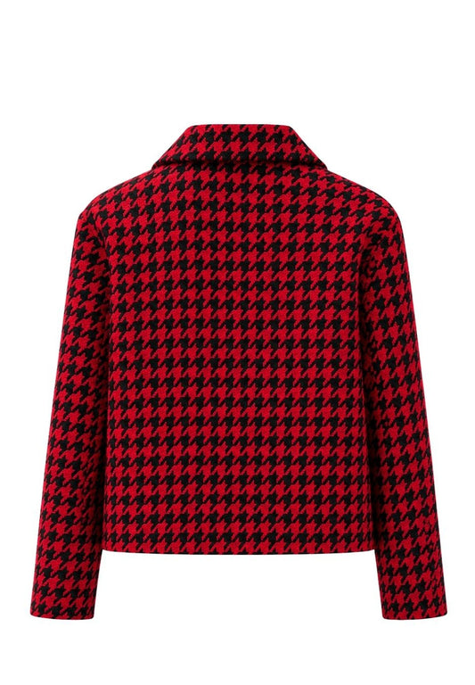 W63Jacke - W63110303