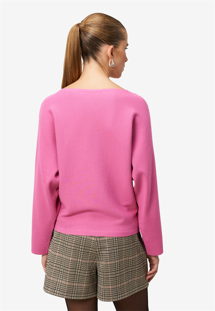 zero Strick - 1010003686