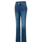 BOOT - 0387L522090