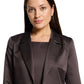 Blazerjacke Kurz 3/4 Arm - 51184168