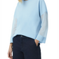 Strickpullover - 2163534