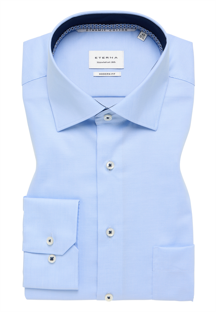 Hemden & Shirts & Polos