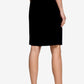 Shorts Casual - 110-10004017