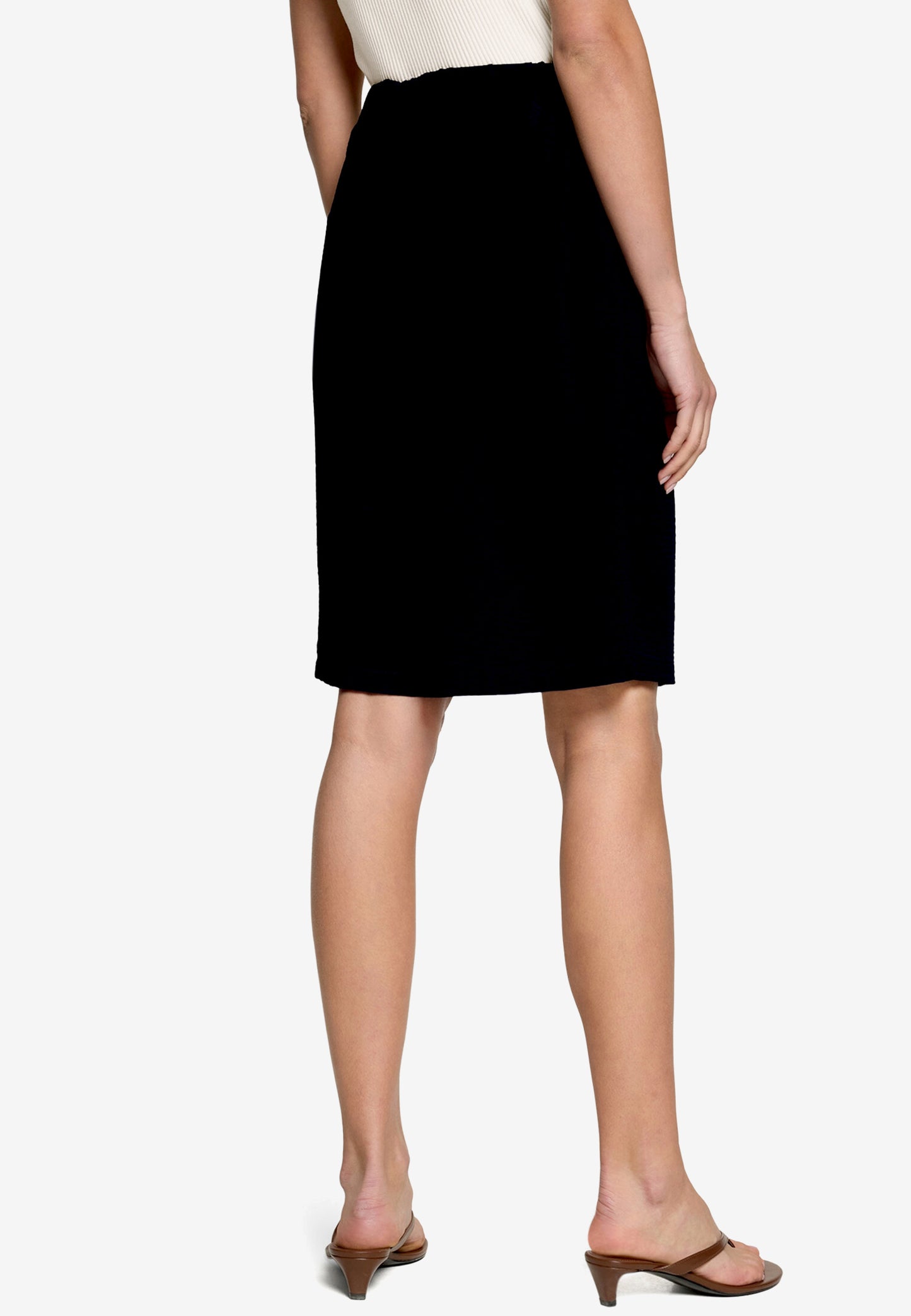 Shorts Casual - 110-10004017