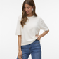 VMSILJE 2/4 O-NCK OVERSIZE PULL GA - 10320460