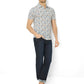 STYLE.PEPE P - 70-0041 70439100