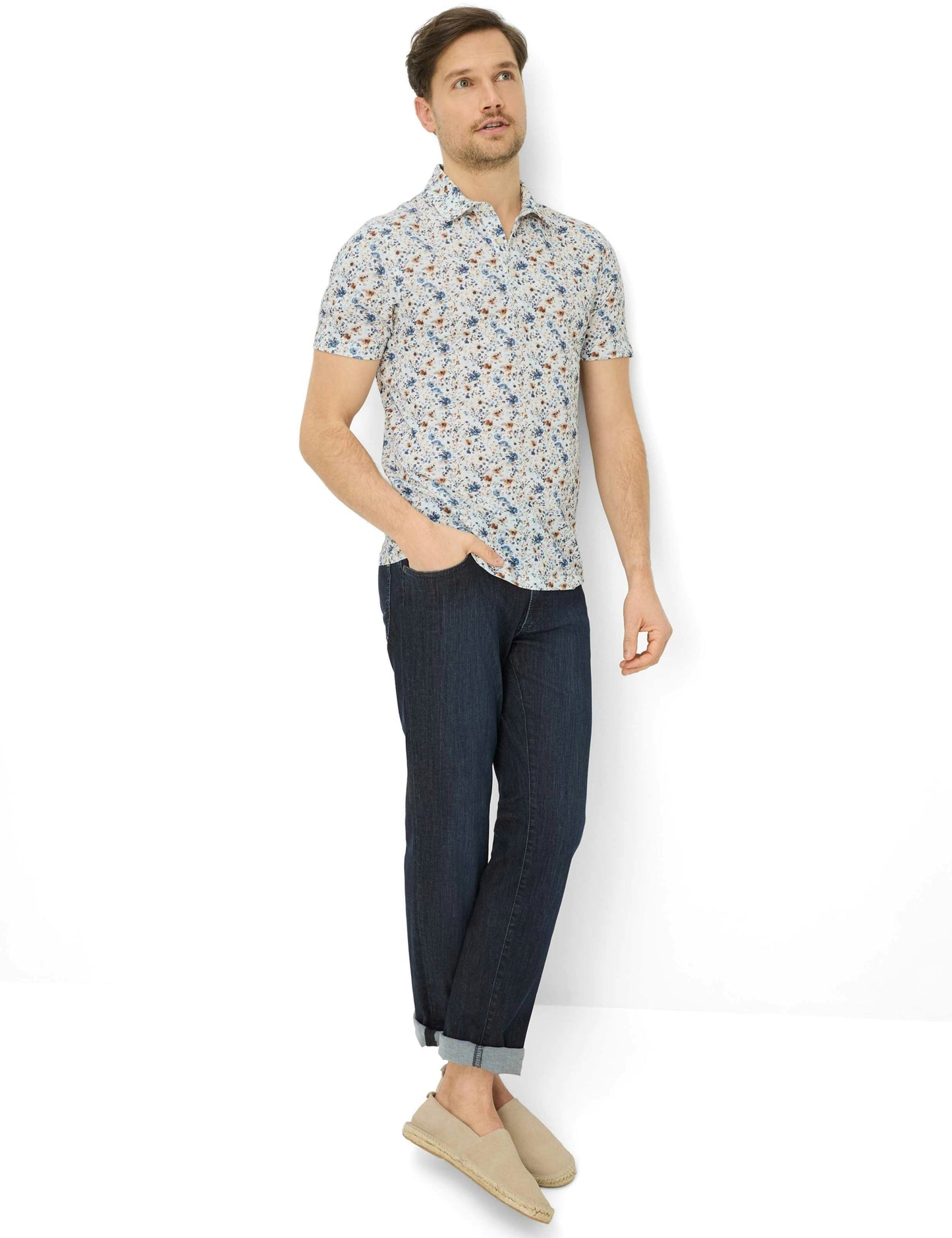 STYLE.PEPE P - 70-0041 70439100